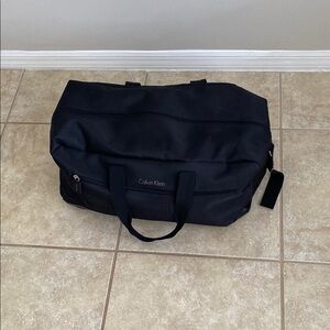 Calvin Klein Men's Bag